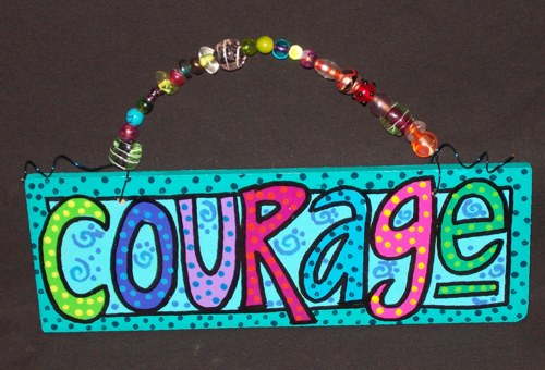 http://www.flyingwomandesigns.com/images/courage.jpg