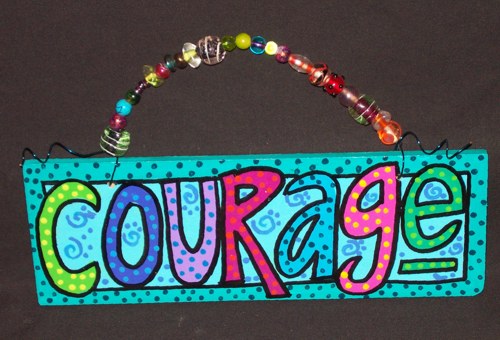 courage.jpg